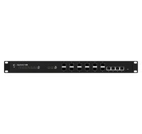 Ubiquiti Networks ES-16-XG Ethernet Switch
