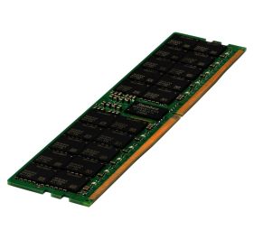 HPE P43331-B21 Accessory