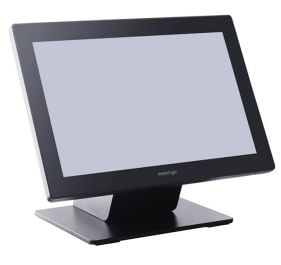 Posiflex RT5015411DGL Touchscreen