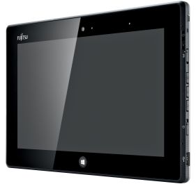 Fujitsu Q572-W7D-001 Tablet
