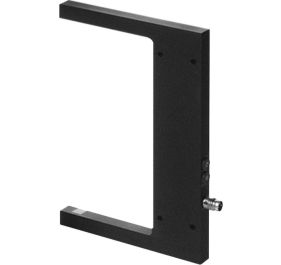 Datalogic 95B020060 Sensor