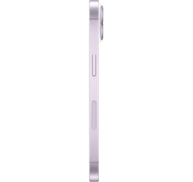 Apple MPX73LL/A Mobile Phone