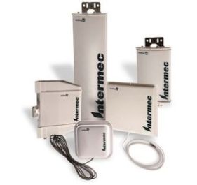 Intermec Wave-N3 RFID Antenna