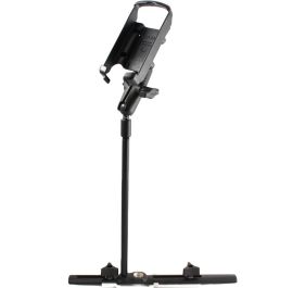 RAM Mount RAM-B-131-GA14 Products