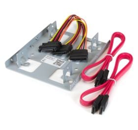 StarTech BRACKET25X2 Accessory