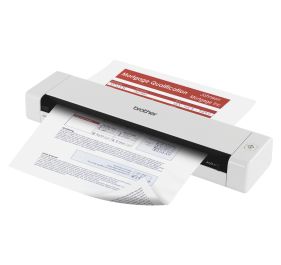 Brother DS-720D Document Scanner