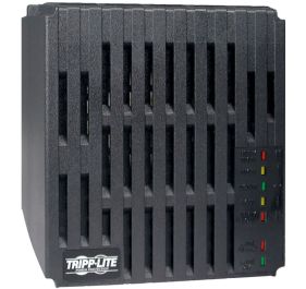 Tripp-Lite LC2400 Power Device