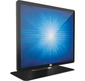 Elo E123955 Touchscreen