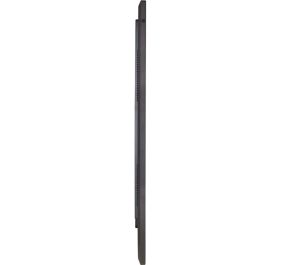 LG 43SE3KB-B Digital Signage Display
