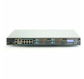 Lantronix 83X-72S-554-NAA Data Networking