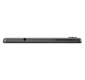Lenovo ZAB90000US Tablet