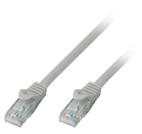 Extreme Networks 48001 Ethernet Switch
