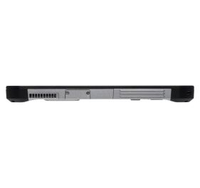 Panasonic FZ-G1U1063VM Tablet