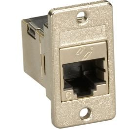 Black Box FMT1021 Accessory