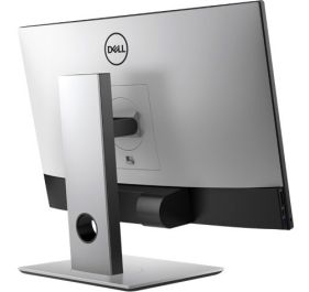 Dell 517GY All-in-One PC