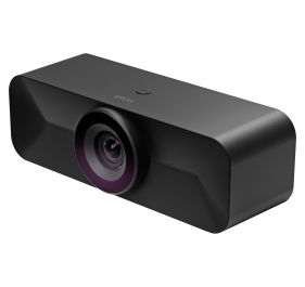 EPOS 1001197 Video Conferencing Equipment