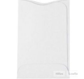 Brady 1840-5084 Carrying and Protective Accessories
