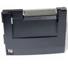 Toshiba BV224-P-QM-S Receipt Printer