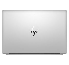 HP 359Y9UT#ABA Laptop
