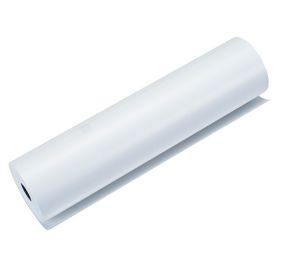 Brother LB3663 Copier and Printer Paper