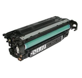 Clover Imaging Group 200198P Toner