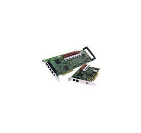AudioCodes 910-0701-002 Telecommunication Equipment