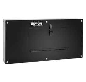 Tripp-Lite SU2030KMBP Power Device
