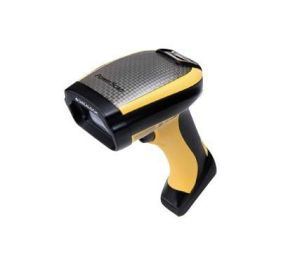 Datalogic PBT9501-WH-RTK20 Barcode Scanner