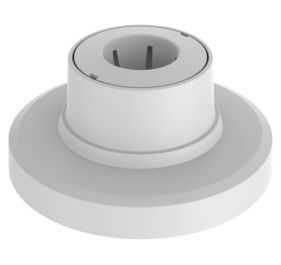 Axis 01185-001 Mounting Hardware and Stands