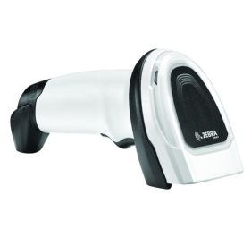 Zebra DS8108-DL6U2100SGW Barcode Scanner