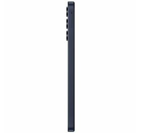 Samsung SM-A156UZKDXAA Mobile Phone