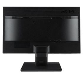Acer UM.IV6AA.A08 Touchscreen