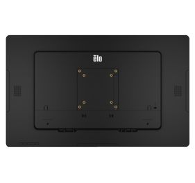 Elo E222794 Touchscreen