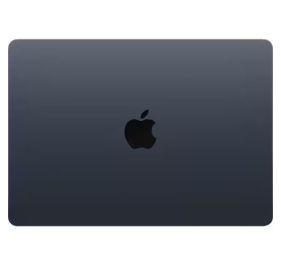 Apple MacBook Air M4 Laptop