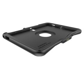RAM Mount RAM-GDS-SKIN-SAM10U Products