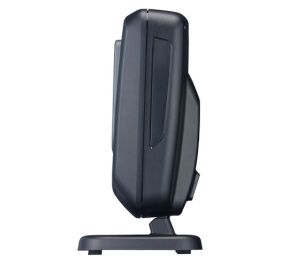 CipherLab A2200NBUM0001 Barcode Scanner