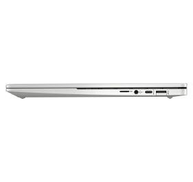 HP 2Z6G2UT#ABA Chromebook
