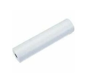 Brother LB3788-002 Copier and Printer Paper