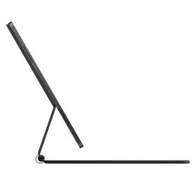 Apple MP623LL/A Tablet