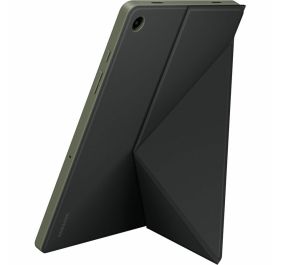 Samsung EF-BX210TBEGUJ Carrying and Protective Accessories