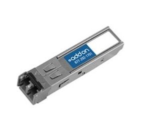Juniper Networks EX-SFP-10GE-LR Data Networking