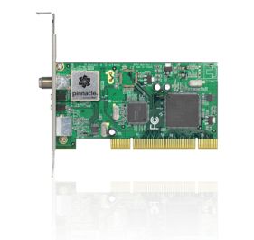 Fargo 82301 Plastic ID Card