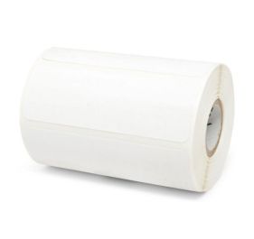 Zebra 10026369 Barcode Label