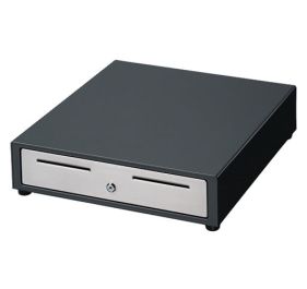 Casio DL-3401 Cash Drawer