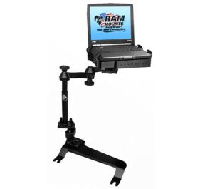 RAM Mount RAM-VB-159-SW1 Products