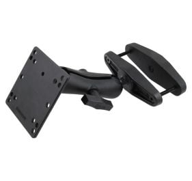 RAM Mount RAM-246-247U-5 Products