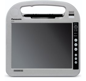 Panasonic CF-H1CSMRZ6M Tablet