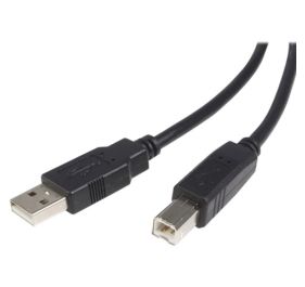 StarTech USB2HAB1 Cables, Connectors, and Adapters