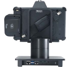 Touch Dynamic 8440-1T000000 Tablet