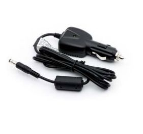 Zebra CBL-DC-379A1-01 Power Device
